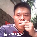 流浪狼