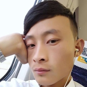 A寻找前世