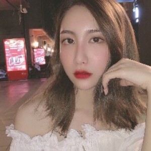 小凹