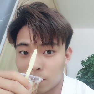 一步不离