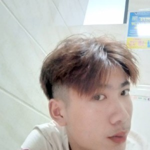 无聊yfdhc