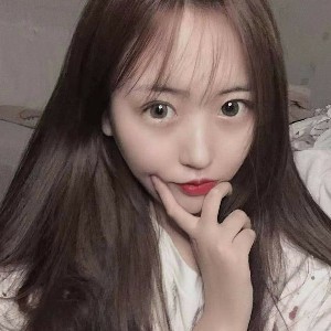 你的宝贝吖