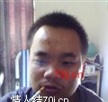 英勇的乌冬面