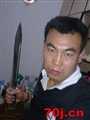 玛尼干戈