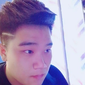 阿龙哇
