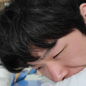 嘿哈灰