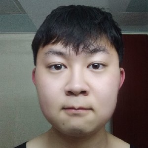 原来这就是归宿