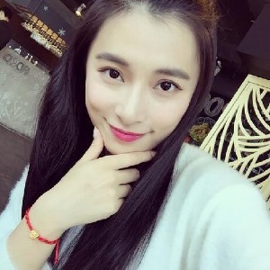 暖晚