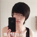 烟花冷了谁