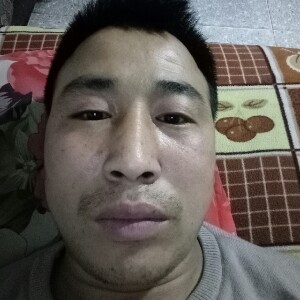 爱SNI