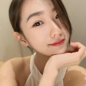 不娜娜