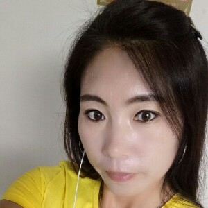 斯琴高娃