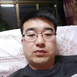 高超伊朗