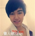 花丶美丶侽