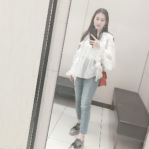 刚刚好9