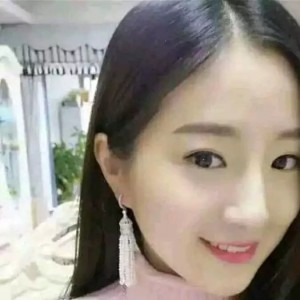 天生丽质w f