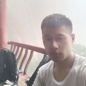 千里之外亲亲