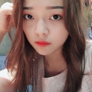 笨笨的小土豆