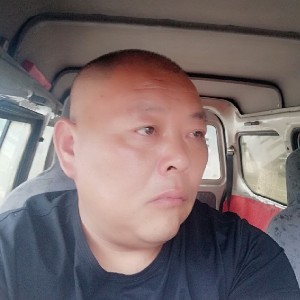 忧郁的服饰