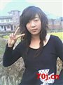 小莎