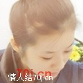 猫咪爱