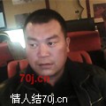 依然为你