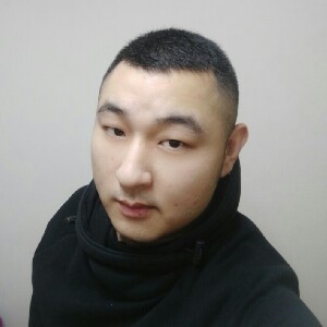 哎呀我去66