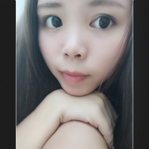 小妖精！