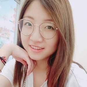 简亿