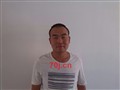 徐鹏慧