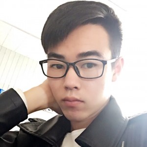 文文杰杰