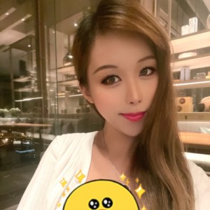 女王寶寶