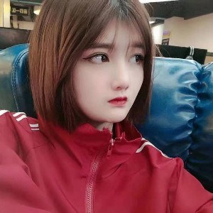 绿茶姐