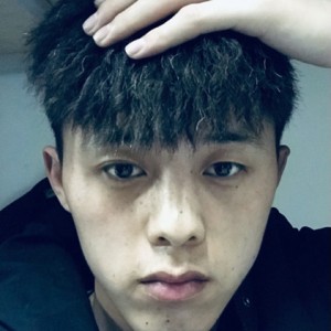 版权