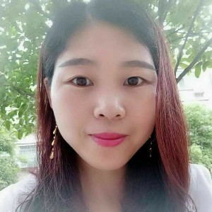 初心花儿