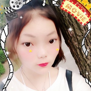 劣质女神