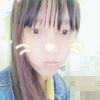 @愤怒的小鸟