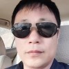 期待 幸福