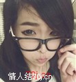 失念Pain