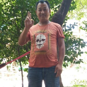 有缘人li