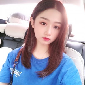 ZRUI