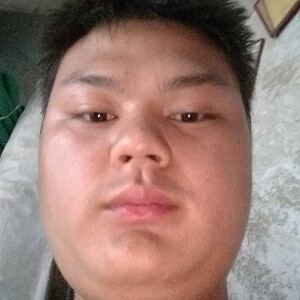 麟枫