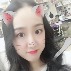 比巴卜噗噗噗