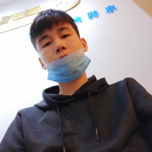 倾城De轩逸