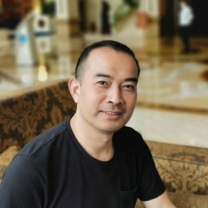 医者仁心仁术