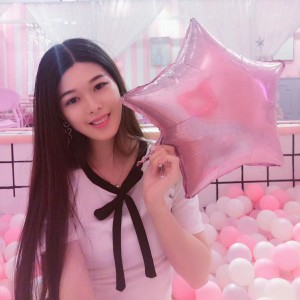 Suyaya