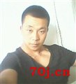轉眼已入秋