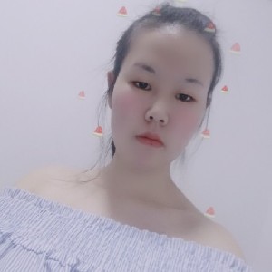 傲娇的铃铛