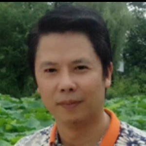浩斌2017