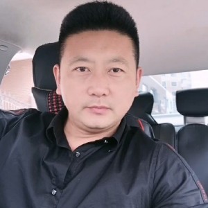 永恒永恒的